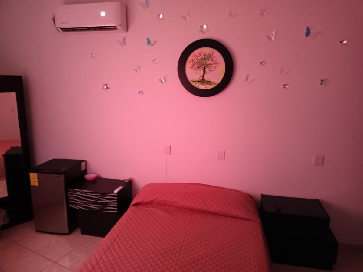 Apartamento Estándar