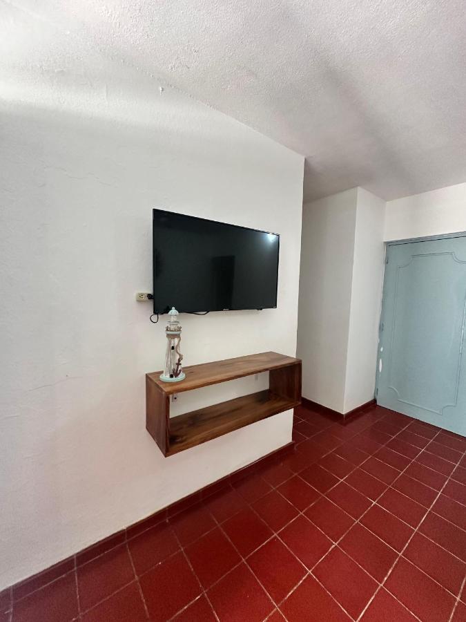 Studio Sofa Bed
