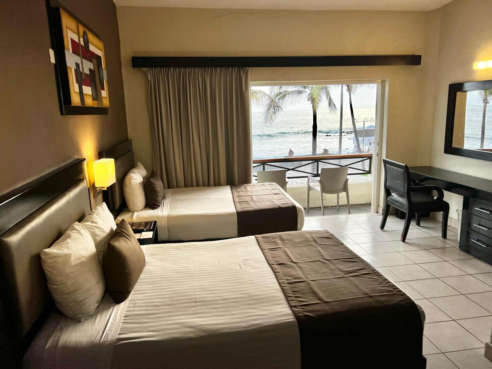Room Ocean View,1661638885:JPEG