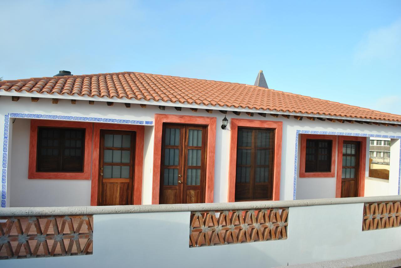 Apartamento de 2 dormitorios