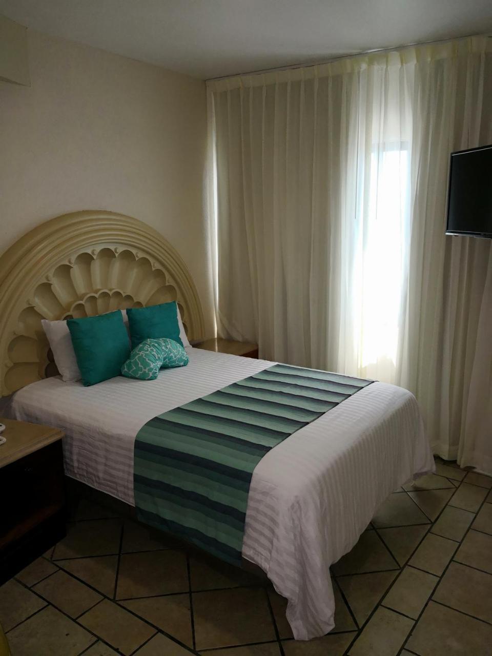 Junior Suite Balcony,1622075494:JPEG