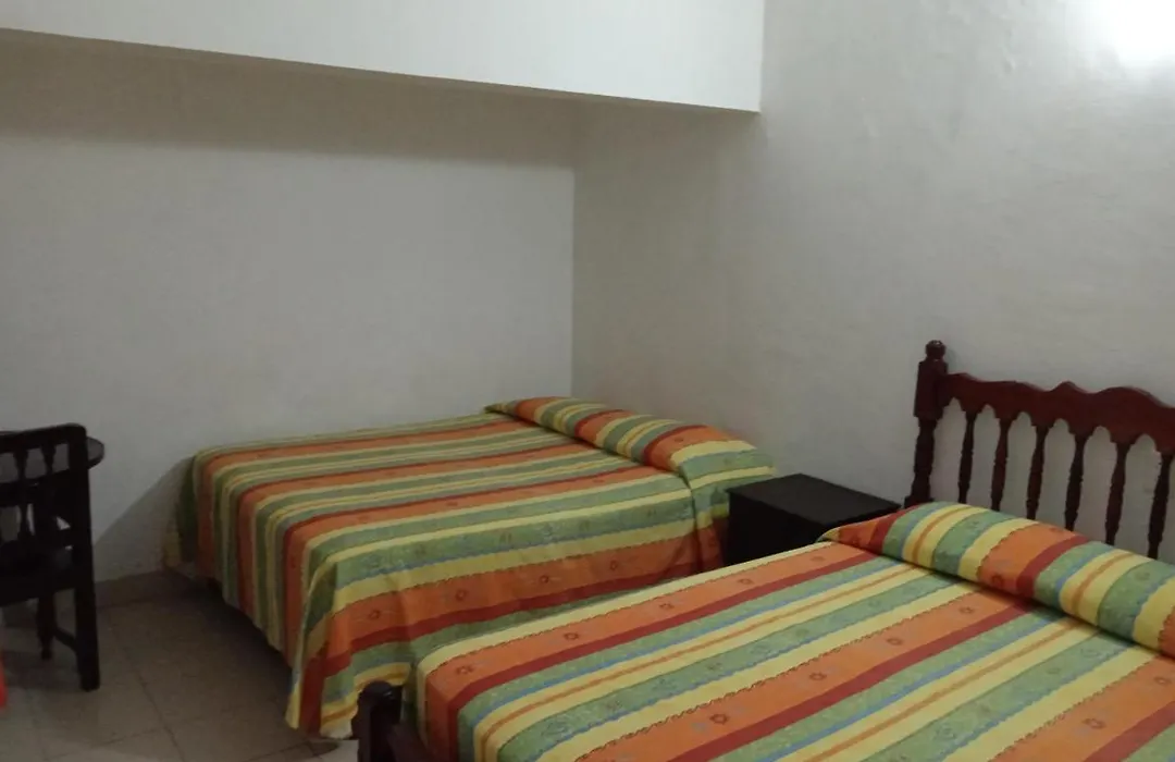 Hotel Kiko-1