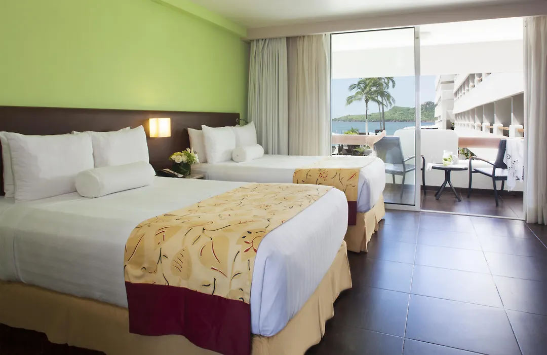 Emporio Mazatlan-1