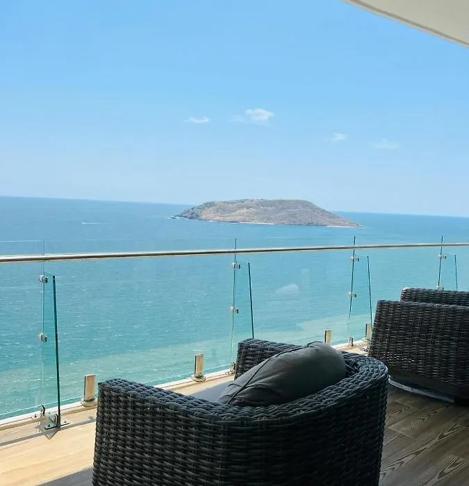 Best Of The Best In Mazatlan-1
