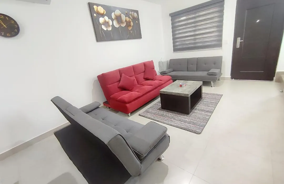 Residencial Portovera Mazatlán-1