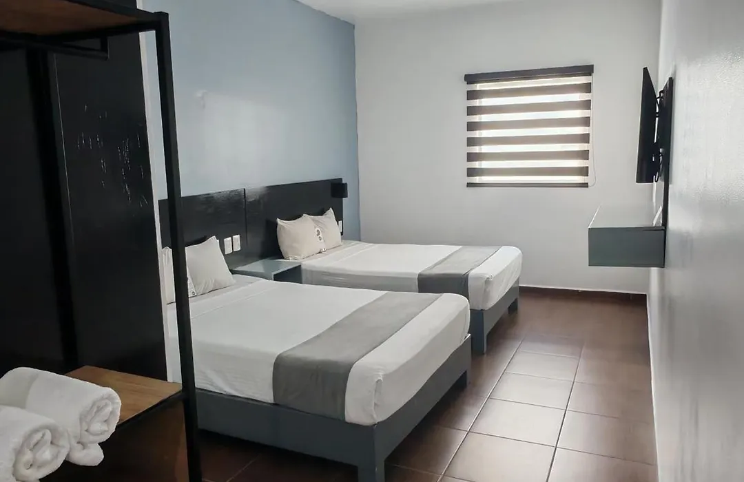 Aló Select Mazatlan-1