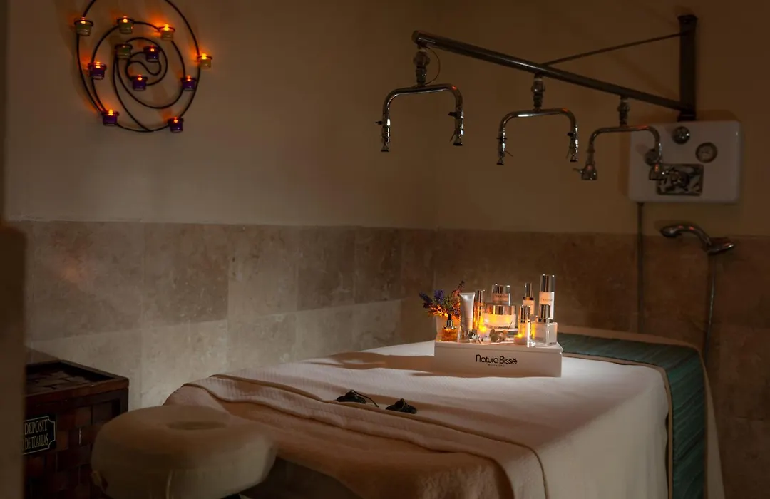 Pueblo Bonito Emerald Luxury Villas&Spa All Inclusive-1