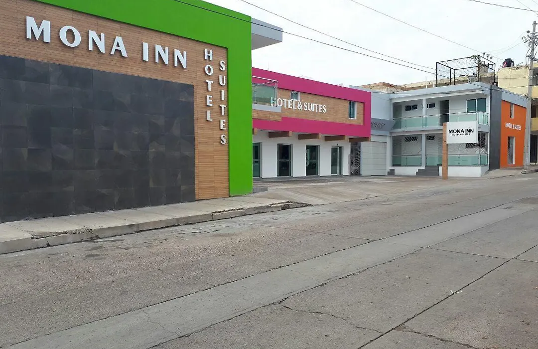 Mona Inn-1