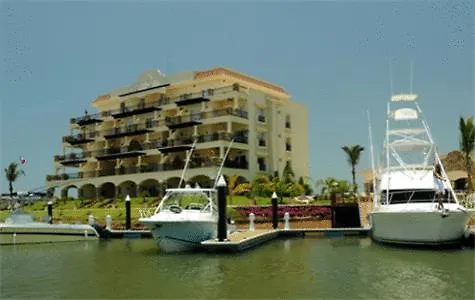 Serena Hotel And Residences-1