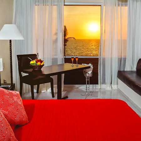 Hotel Aguamarina-3