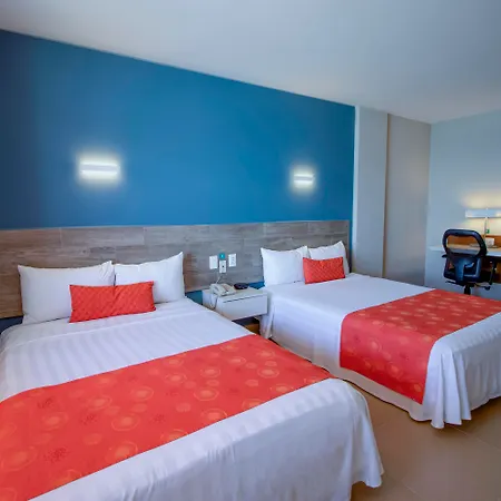Star Palace Beach Hotel-3