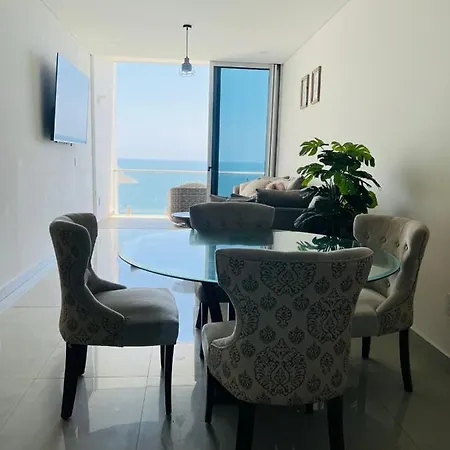Best Of The Best In Mazatlan-2