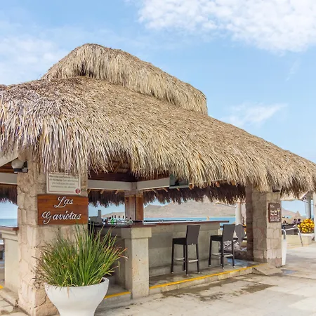Gaviana Resort-2