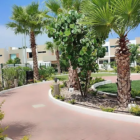 Residencial Portovera Mazatlán-3