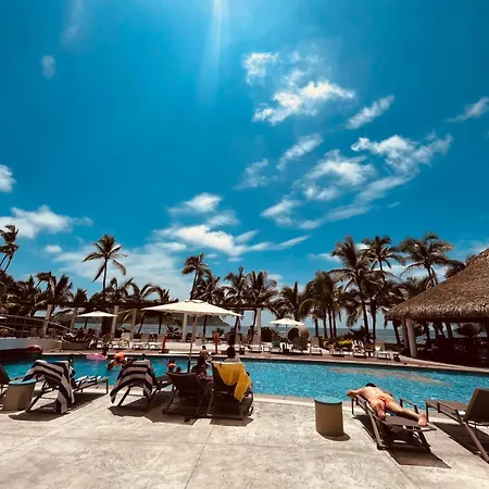 Best Of The Best In Mazatlan-3