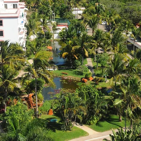 Costa Bonita Resort-3