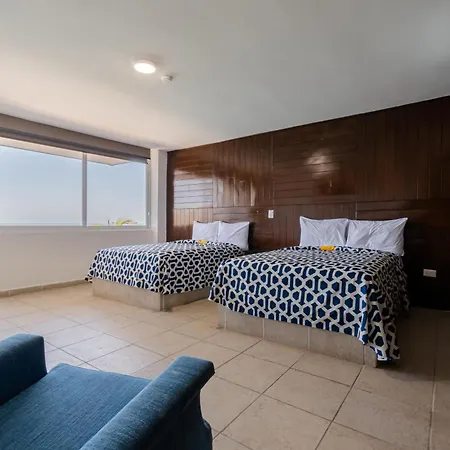 Hotel Belmar-2