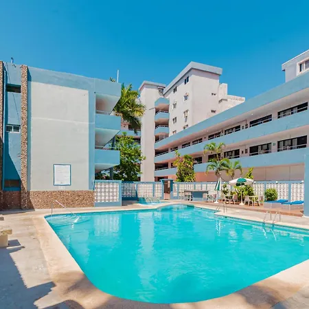 Hotel Belmar-3