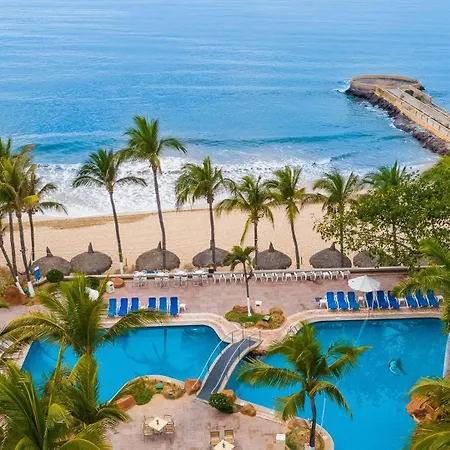 Luna Palace-2