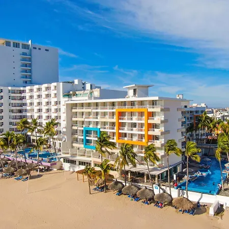 Star Palace Beach Hotel-2