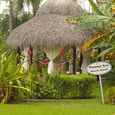 Torres Mazatlan-3