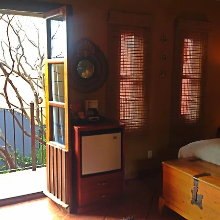 Casa de Leyendas-2