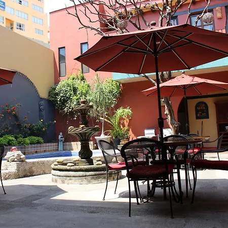 Casa de Leyendas-3