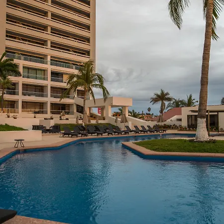 Ocean View Beach Hotel-2