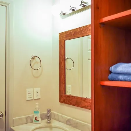 Loft Sabalo - Pet Friendly-3