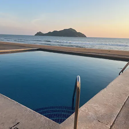 Islas del Sol-3