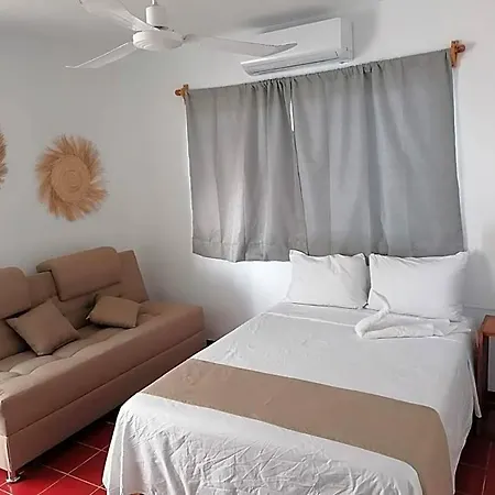Creta Hotel & Suites-2