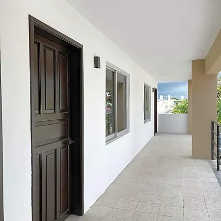 Azul Arena Hotel Boutique-3