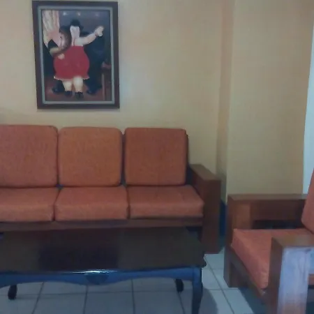 The Melville Boutique Hotel-2