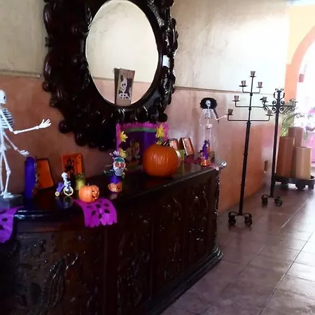 The Melville Boutique Hotel-3
