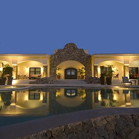 Serena Hotel And Residences-3
