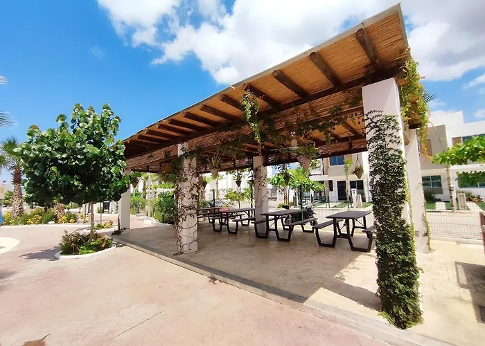 Residencial Portovera Mazatlán