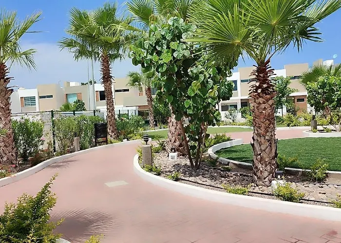 Residencial Portovera Mazatlán