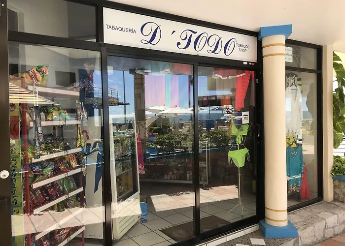 Hoteles En MazatlanOlas Altas Inn &Spa