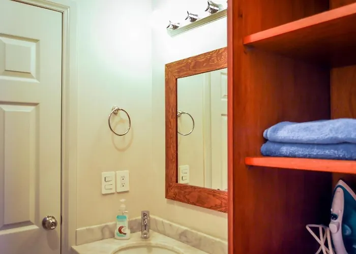 Aparthotel Loft Sabalo - Pet Friendly Mazatlán